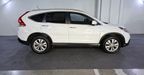 Honda Cr-v 2.4 EX-L Suv 2013