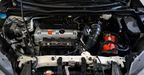 Honda Cr-v 2.4 EX-L Suv 2013