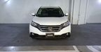 Honda Cr-v 2.4 EX-L Suv 2013
