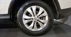 Honda Cr-v 2.4 EX-L Suv 2013