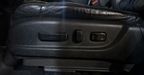 Honda Cr-v 2.4 EX-L Suv 2013