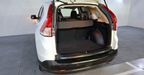 Honda Cr-v 2.4 EX-L Suv 2013