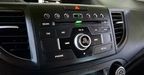 Honda Cr-v 2.4 EX-L Suv 2013