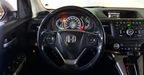 Honda Cr-v 2.4 EX-L Suv 2013