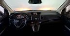 Honda Cr-v 2.4 EX-L Suv 2013