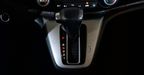 Honda Cr-v 2.4 EX-L Suv 2013
