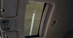 Honda Cr-v 2.4 EX-L Suv 2013