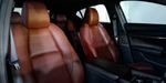 Mazda 3 2.5 TURBO SIGNATURE 4WD AUTO Hatchback 2025