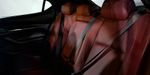 Mazda 3 2.5 TURBO SIGNATURE 4WD AUTO Hatchback 2025
