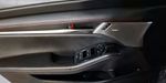 Mazda 3 2.5 TURBO SIGNATURE 4WD AUTO Hatchback 2025