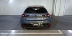 Mazda 3 2.5 TURBO SIGNATURE 4WD AUTO Hatchback 2025