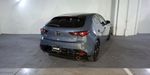 Mazda 3 2.5 TURBO SIGNATURE 4WD AUTO Hatchback 2025