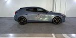 Mazda 3 2.5 TURBO SIGNATURE 4WD AUTO Hatchback 2025