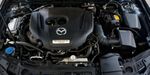 Mazda 3 2.5 TURBO SIGNATURE 4WD AUTO Hatchback 2025