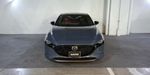 Mazda 3 2.5 TURBO SIGNATURE 4WD AUTO Hatchback 2025