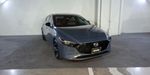Mazda 3 2.5 TURBO SIGNATURE 4WD AUTO Hatchback 2025