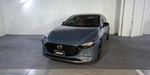 Mazda 3 2.5 TURBO SIGNATURE 4WD AUTO Hatchback 2025
