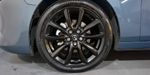 Mazda 3 2.5 TURBO SIGNATURE 4WD AUTO Hatchback 2025