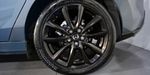 Mazda 3 2.5 TURBO SIGNATURE 4WD AUTO Hatchback 2025