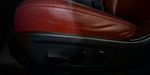 Mazda 3 2.5 TURBO SIGNATURE 4WD AUTO Hatchback 2025