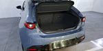Mazda 3 2.5 TURBO SIGNATURE 4WD AUTO Hatchback 2025