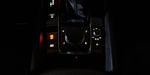 Mazda 3 2.5 TURBO SIGNATURE 4WD AUTO Hatchback 2025