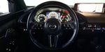 Mazda 3 2.5 TURBO SIGNATURE 4WD AUTO Hatchback 2025
