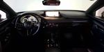 Mazda 3 2.5 TURBO SIGNATURE 4WD AUTO Hatchback 2025