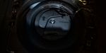 Mazda 3 2.5 TURBO SIGNATURE 4WD AUTO Hatchback 2025