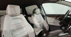 Honda Cr-v 1.5 TURBO PLUS CVT Suv 2019