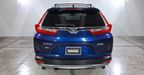 Honda Cr-v 1.5 TURBO PLUS CVT Suv 2019