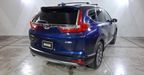 Honda Cr-v 1.5 TURBO PLUS CVT Suv 2019