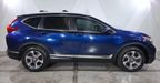 Honda Cr-v 1.5 TURBO PLUS CVT Suv 2019