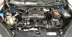 Honda Cr-v 1.5 TURBO PLUS CVT Suv 2019