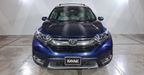 Honda Cr-v 1.5 TURBO PLUS CVT Suv 2019