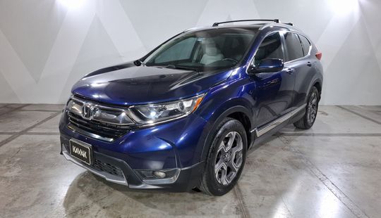 2019 • 85,035 km • Automático