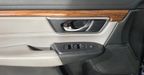 Honda Cr-v 1.5 TURBO PLUS CVT Suv 2019