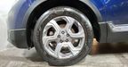 Honda Cr-v 1.5 TURBO PLUS CVT Suv 2019