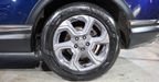 Honda Cr-v 1.5 TURBO PLUS CVT Suv 2019