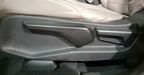 Honda Cr-v 1.5 TURBO PLUS CVT Suv 2019