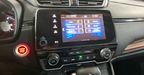 Honda Cr-v 1.5 TURBO PLUS CVT Suv 2019