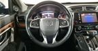 Honda Cr-v 1.5 TURBO PLUS CVT Suv 2019