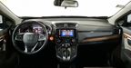 Honda Cr-v 1.5 TURBO PLUS CVT Suv 2019