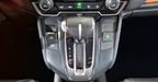 Honda Cr-v 1.5 TURBO PLUS CVT Suv 2019