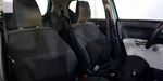 Suzuki Ignis 1.2 GLX Hatchback 2019