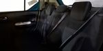 Suzuki Ignis 1.2 GLX Hatchback 2019