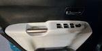 Suzuki Ignis 1.2 GLX Hatchback 2019