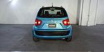 Suzuki Ignis 1.2 GLX Hatchback 2019