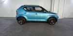 Suzuki Ignis 1.2 GLX Hatchback 2019