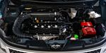 Suzuki Ignis 1.2 GLX Hatchback 2019